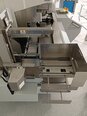 图为 已使用的 ESEC 2100 XP 待售