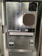 图为 已使用的 ESEC 2100 XP 待售