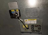 图为 已使用的 ESEC 2100 XP 待售