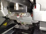 图为 已使用的 ESEC 2100 XP 待售