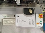 图为 已使用的 ESEC 2100 XP 待售