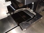 图为 已使用的 ESEC 2100 XP 待售
