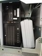 图为 已使用的 ESEC 2100 XP 待售
