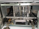 图为 已使用的 ESEC 2100 XP 待售