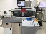 Photo Utilisé ESEC 2100 XP À vendre