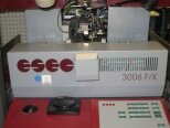Photo Used ESEC 3006 F/X For Sale