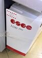 圖為 已使用的 ESEC 3100 Plus 待售