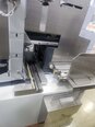 圖為 已使用的 ESEC 3100 Plus 待售