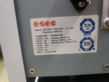 圖為 已使用的 ESEC 3100 Plus 待售