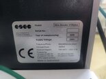 圖為 已使用的 ESEC 3100 Plus 待售