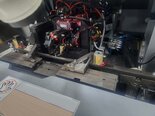 圖為 已使用的 ESEC 3100 Plus 待售