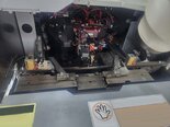 圖為 已使用的 ESEC 3100 Plus 待售
