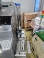 圖為 已使用的 ESEC 3100 Plus 待售