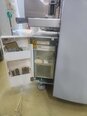 圖為 已使用的 ESEC 3100 Plus 待售