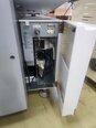 圖為 已使用的 ESEC 3100 Plus 待售