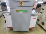 圖為 已使用的 ESEC 3100 Plus 待售