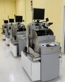 ESEC 3100 Optima
