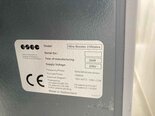 Foto Verwendet ESEC 3100 Zum Verkauf