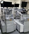 ESEC 3100