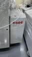 图为 已使用的 ESEC 3100 待售
