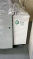 图为 已使用的 ESEC 3100 待售