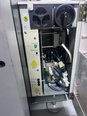 图为 已使用的 ESEC 3100 待售