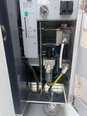 图为 已使用的 ESEC 3100 待售