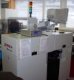 Photo Used ESEC Micron 2 For Sale