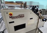 ESI / MICROVISION MV 853