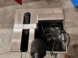 사진 사용됨 ESI MICROVISION MVT 1080 판매용