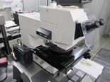 Foto Verwendet ESI / MICROVISION MVT 2080 Zum Verkauf