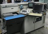 Photo Used ESI 4210 For Sale