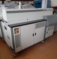 Photo Used ESI 4300 For Sale