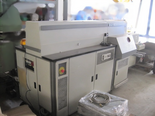 ESI 4300