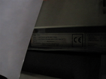 圖為 已使用的 ESI 4300 待售