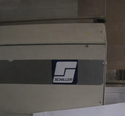 圖為 已使用的 ESI 4300 待售