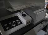 圖為 已使用的 ESI 4300 待售
