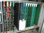 圖為 已使用的 ESI 4300 待售
