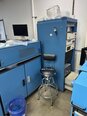 圖為 已使用的 VARIOUS LOT Lot of ESI Equipment 待售