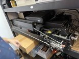 圖為 已使用的 VARIOUS LOT Lot of ESI Equipment 待售