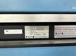 圖為 已使用的 VARIOUS LOT Lot of ESI Equipment 待售
