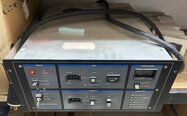 圖為 已使用的 VARIOUS LOT Lot of ESI Equipment 待售
