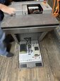 圖為 已使用的 VARIOUS LOT Lot of ESI Equipment 待售