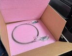 圖為 已使用的 VARIOUS LOT Lot of ESI Equipment 待售