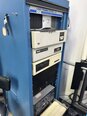 圖為 已使用的 VARIOUS LOT Lot of ESI Equipment 待售