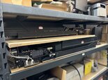 圖為 已使用的 VARIOUS LOT Lot of ESI Equipment 待售