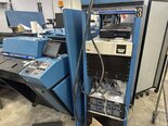 圖為 已使用的 VARIOUS LOT Lot of ESI Equipment 待售