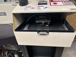 圖為 已使用的 ESI 4990 待售