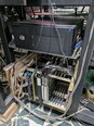 Foto Verwendet ESI 4990 Zum Verkauf