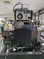 Foto Verwendet ESI 4990 Zum Verkauf